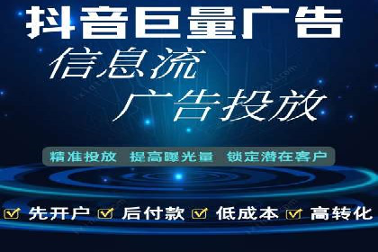 百度霸屏推广案例：揭秘如何打造企业品牌影响力